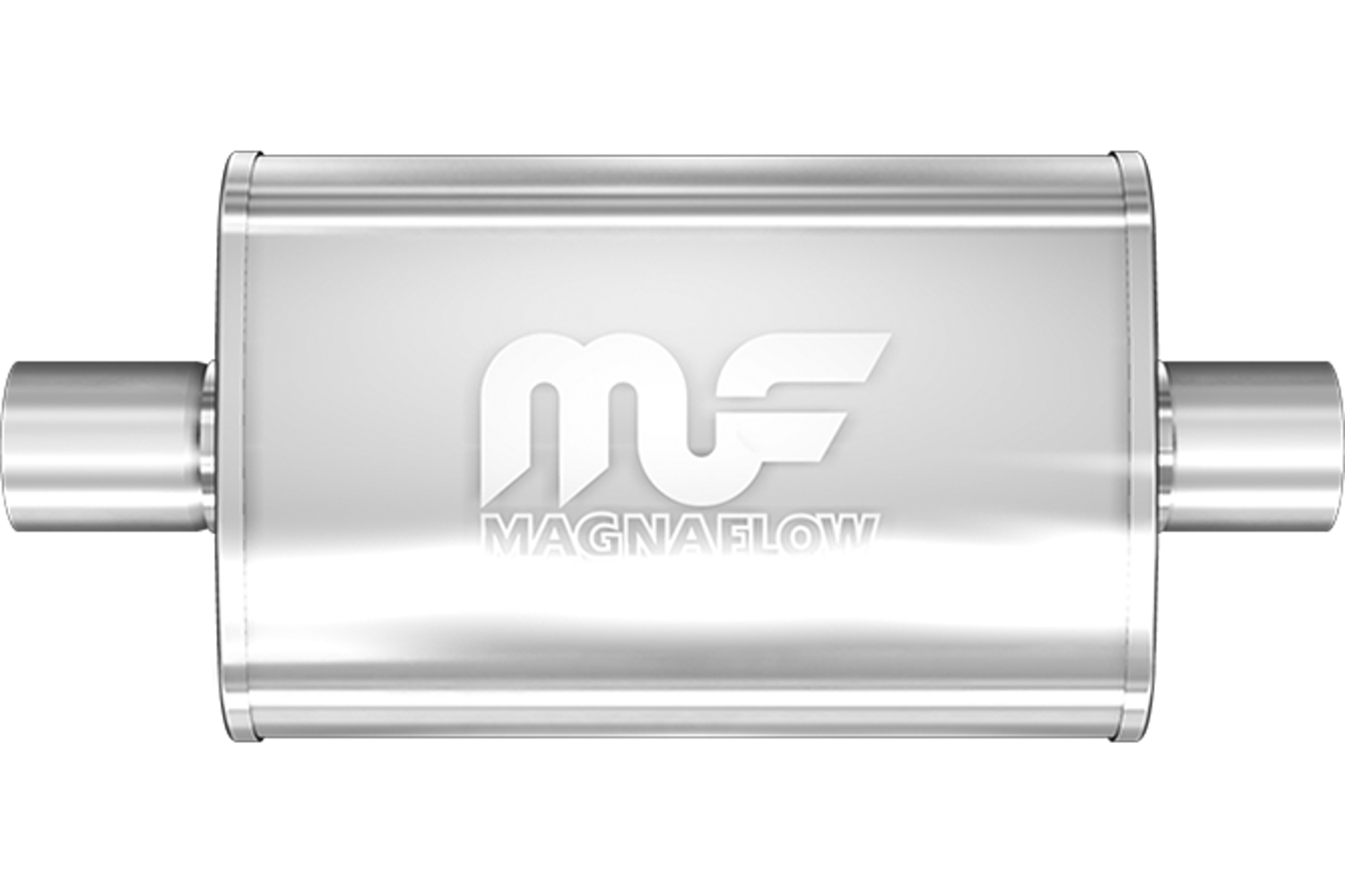 MagnaFlow Exhausts SoCal Truck Accessories & Equipment Santee, San Diego