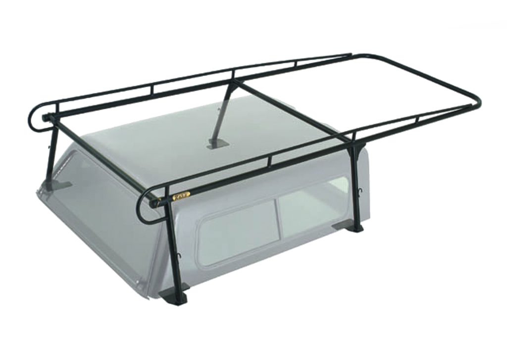 Rack IT SoCal Truck Accessories & Equipment