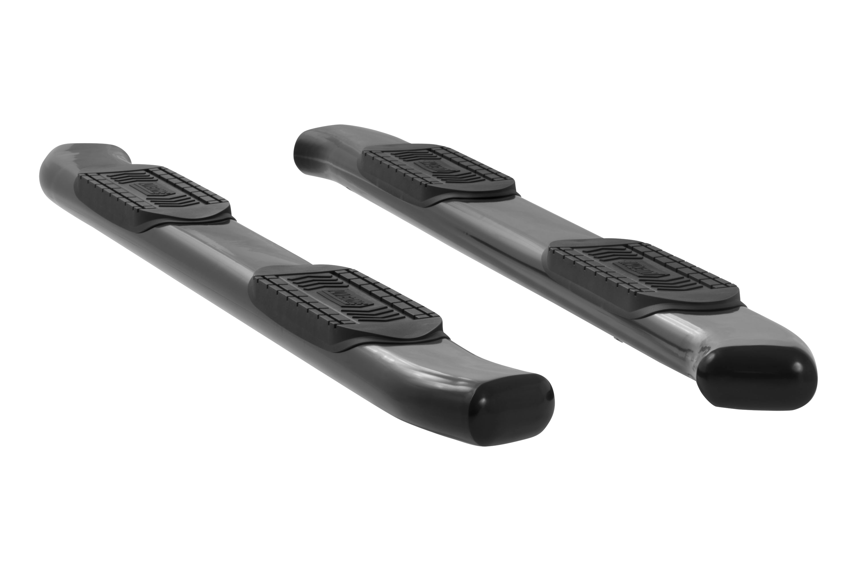 luverne_249923B_15x10_a SoCal Truck Accessories & Equipment